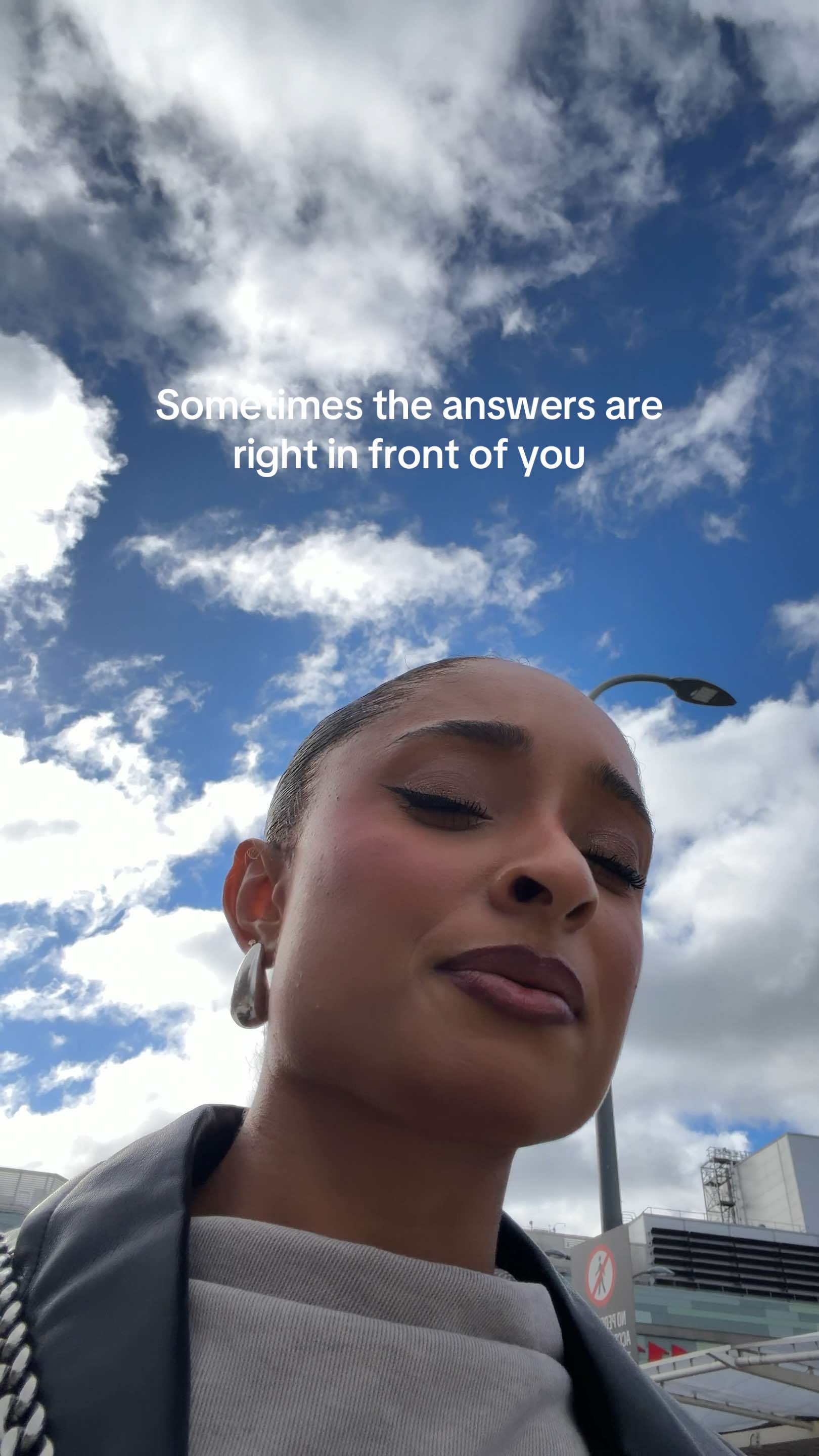 @Leila Nikea