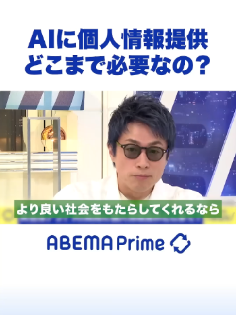 @user27276617531671
