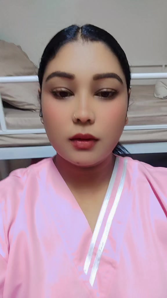 @Sunita Pariyar