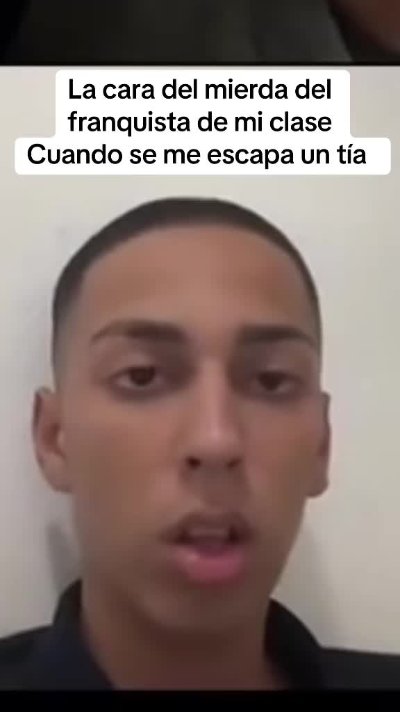 @Octava cuenta