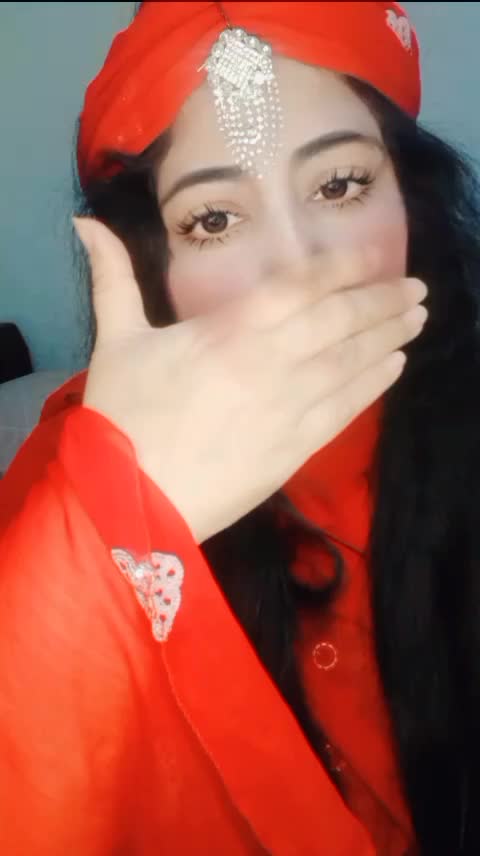 @Shakila648