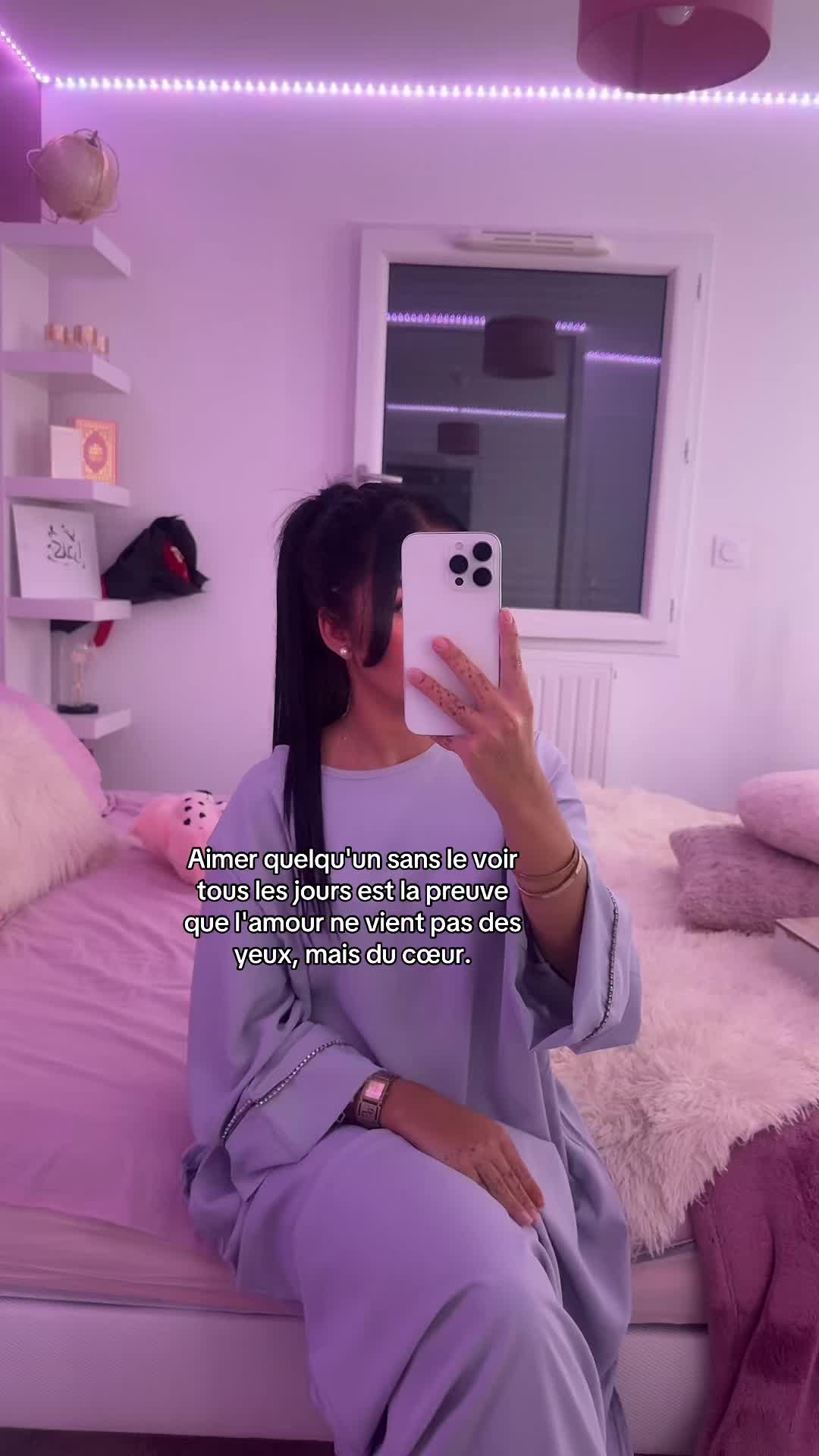 @Le C ᥫ᭡