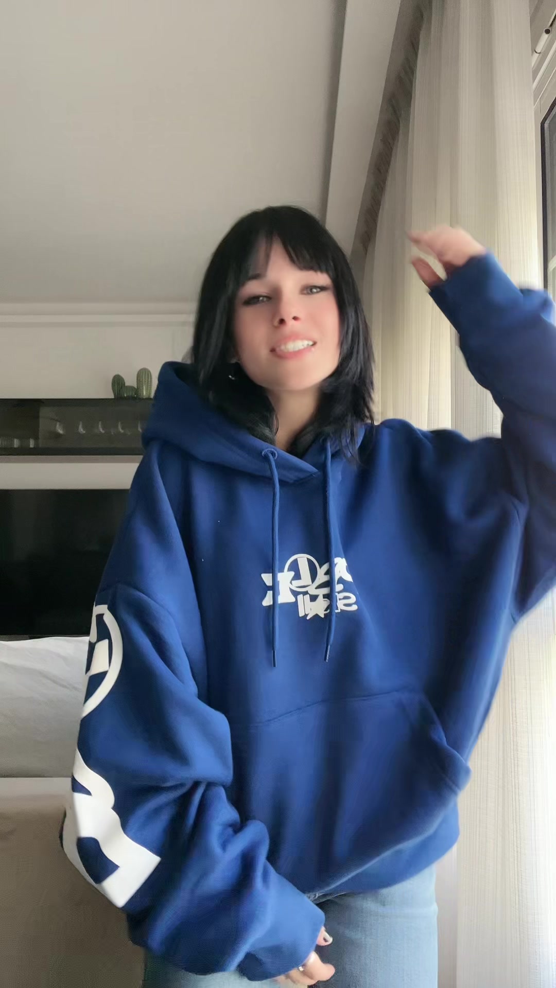 @Adrity ๐ขโ