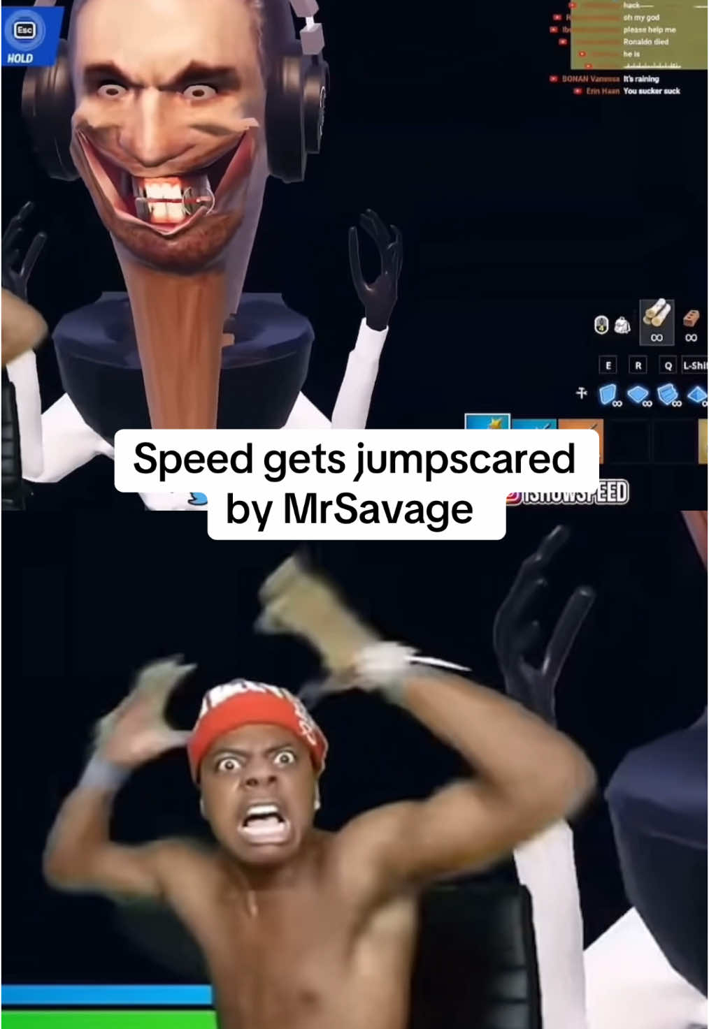 @streamer.views