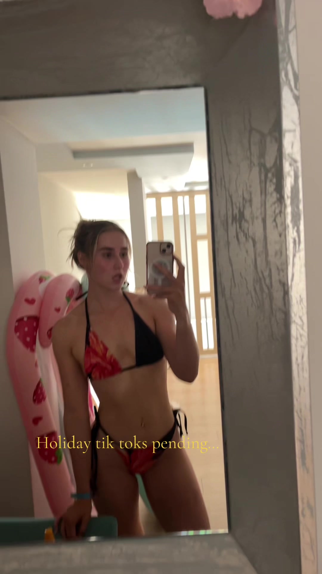 @Paigeyy
