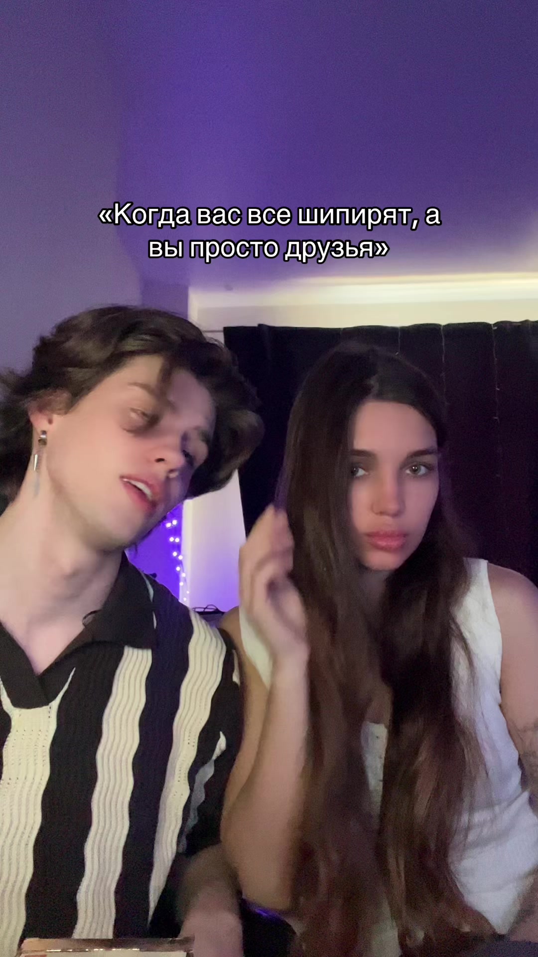 @keemzis