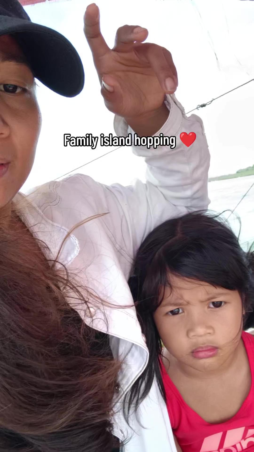 @Ms.dhang