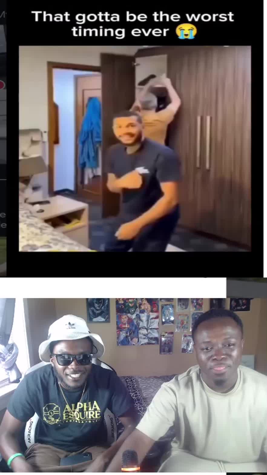 @jojotyreseclips