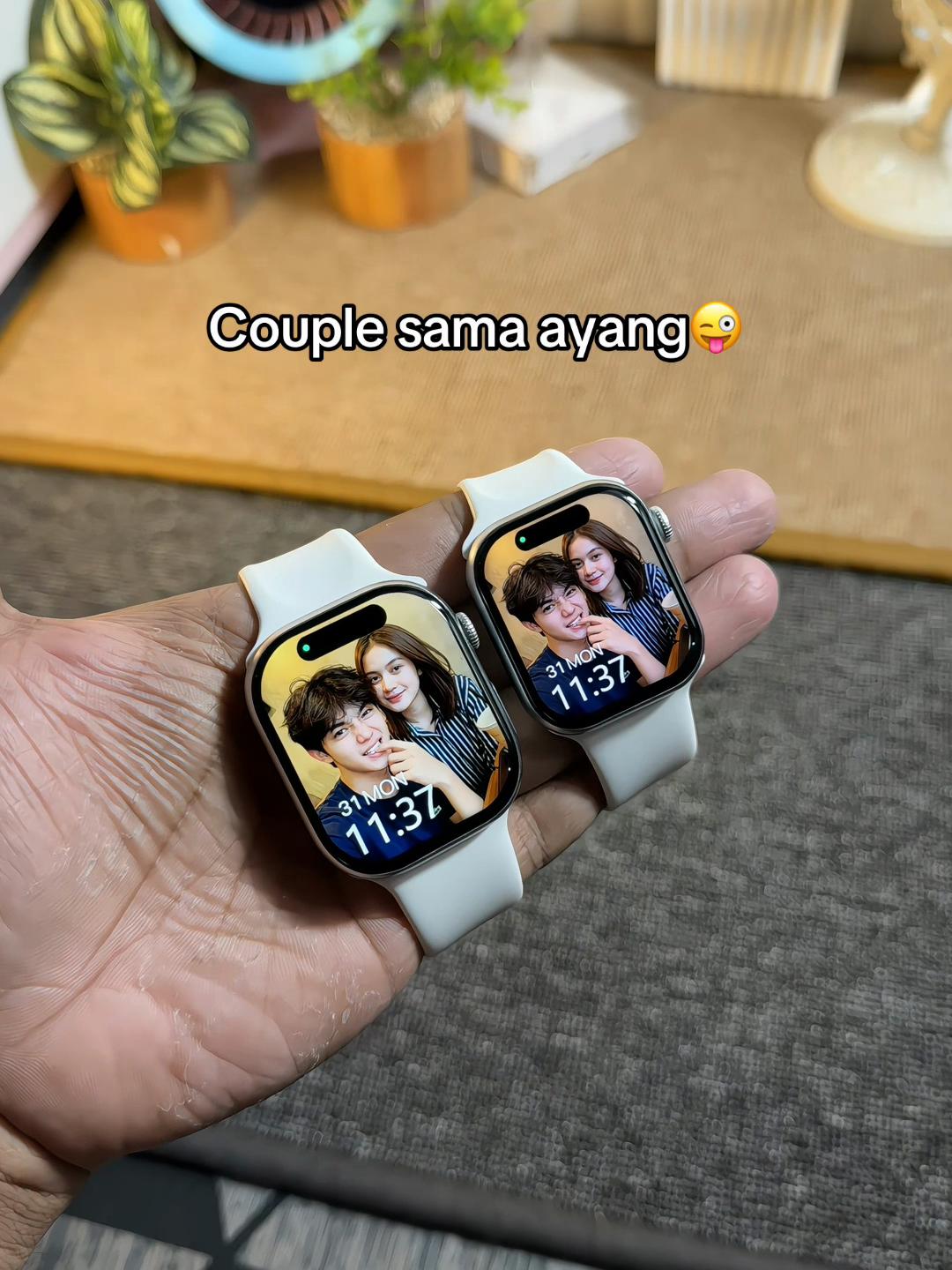 @Ilham
