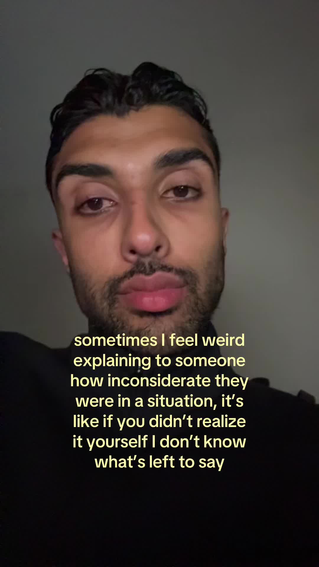 @gul