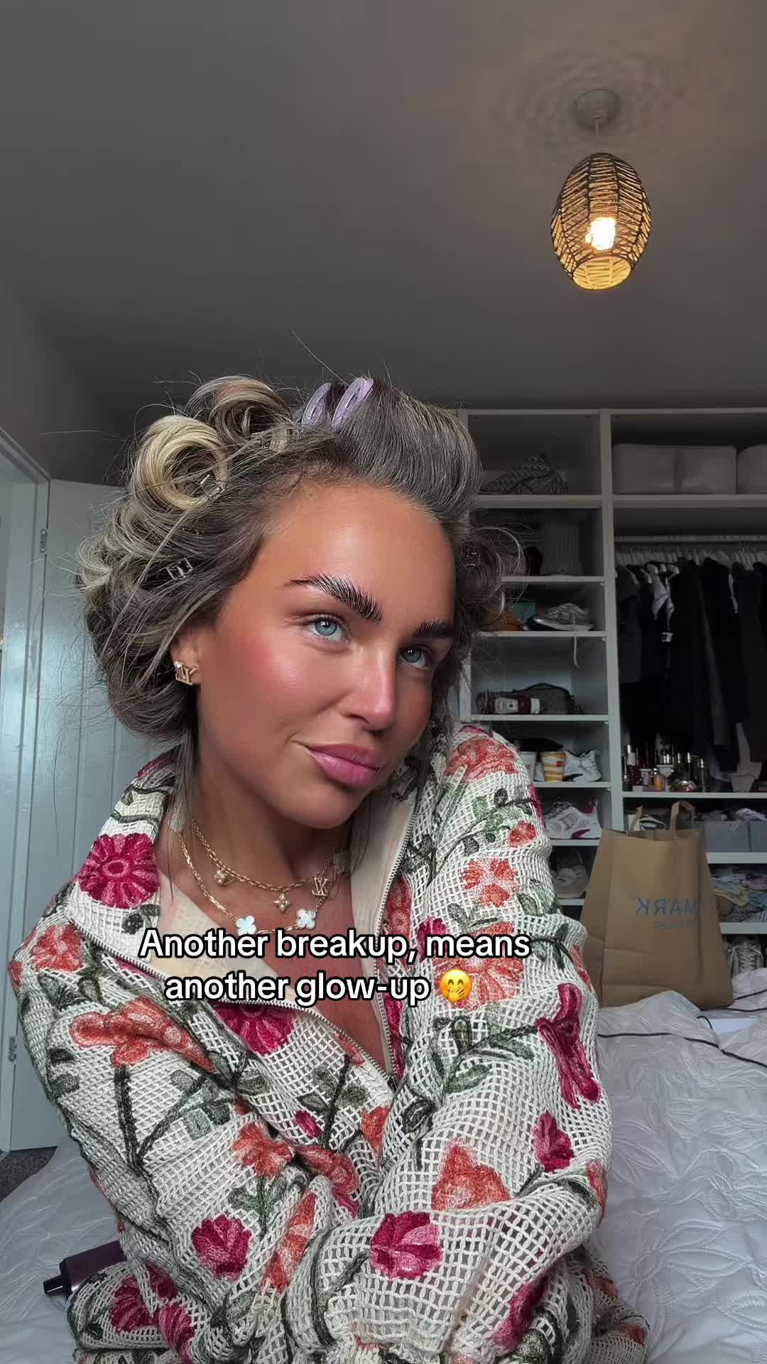 @Tan Gods ✨☀️
