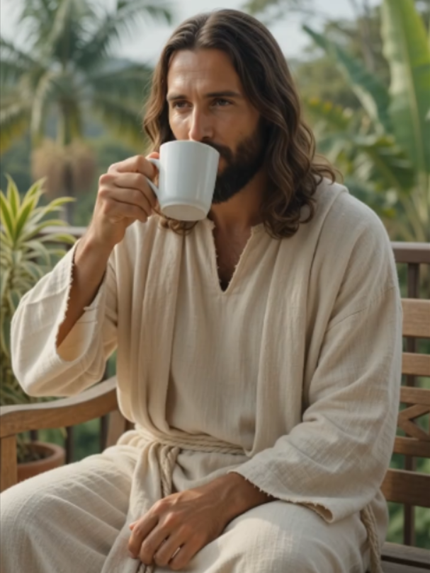 @Palavra De Deus ✝️