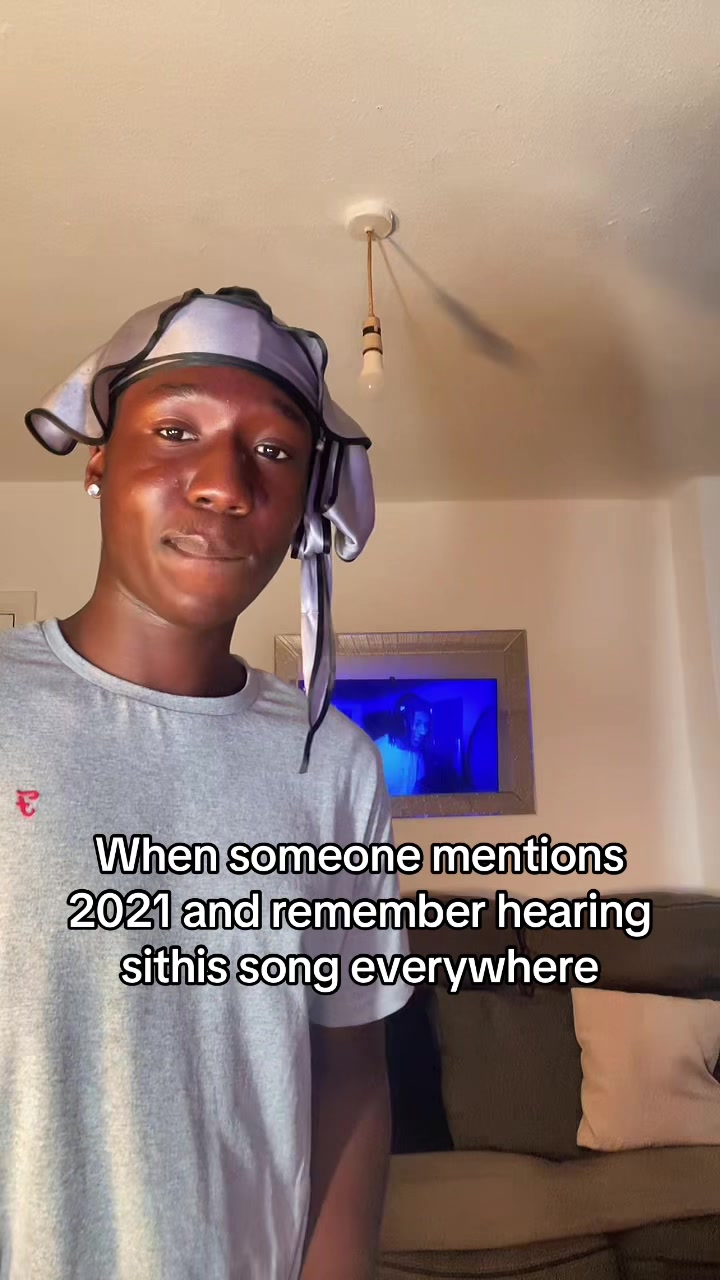 @sainey.jx2backup