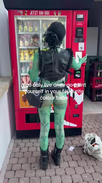 @yzarcfae