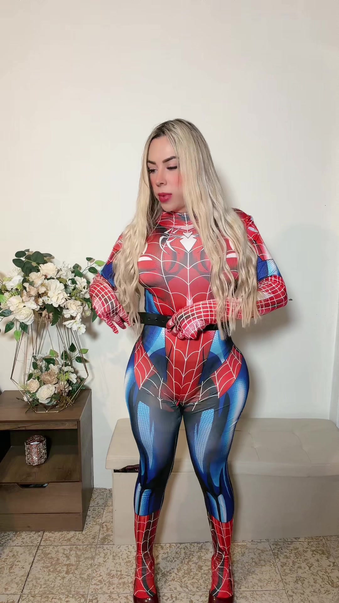 @alejandra.mendozam