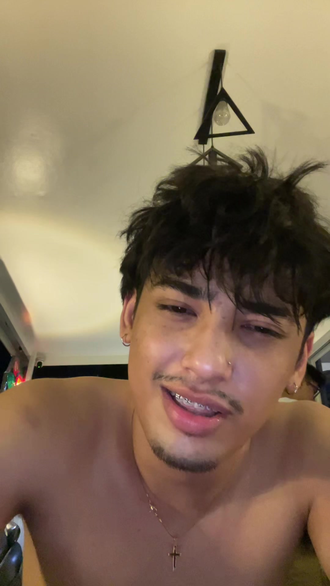 @frychicken