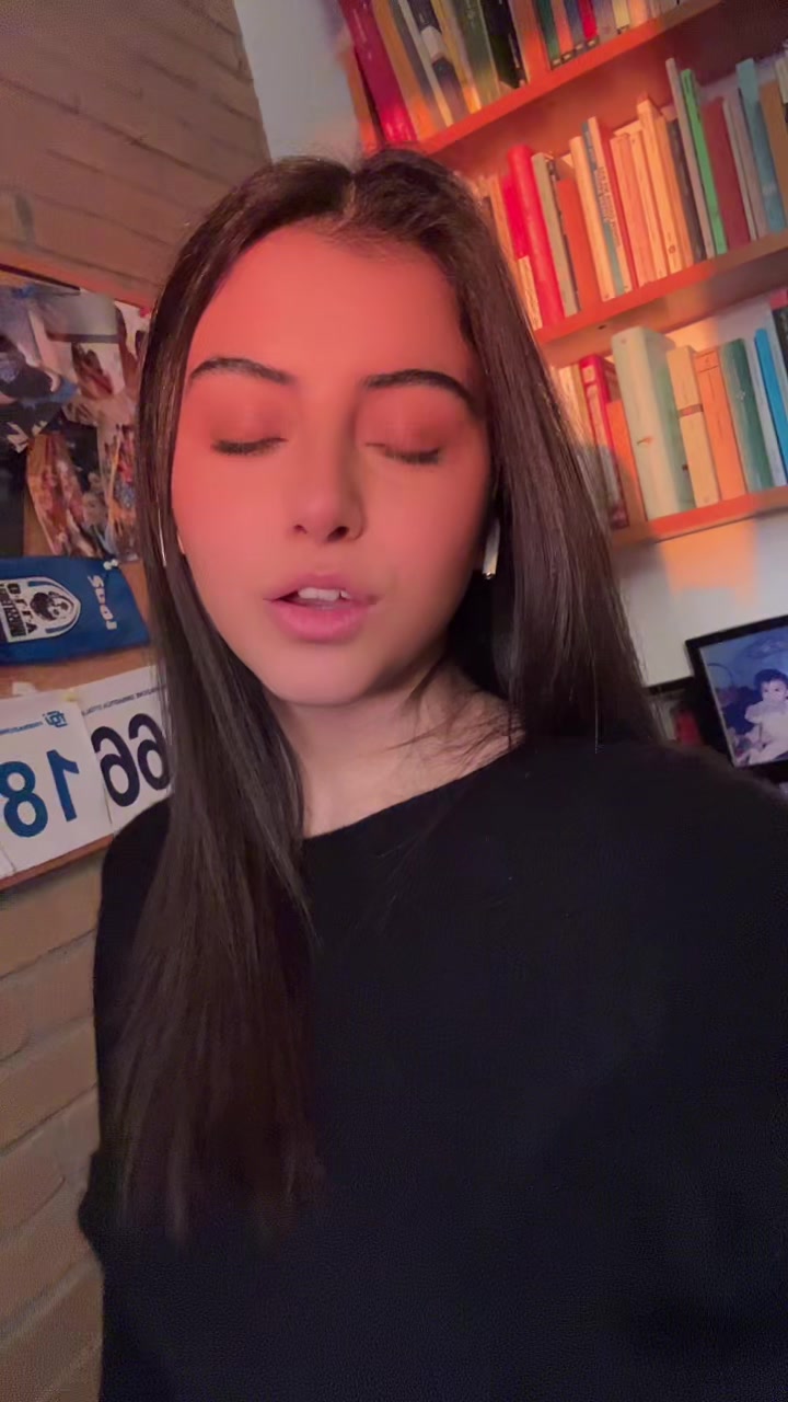 @marta