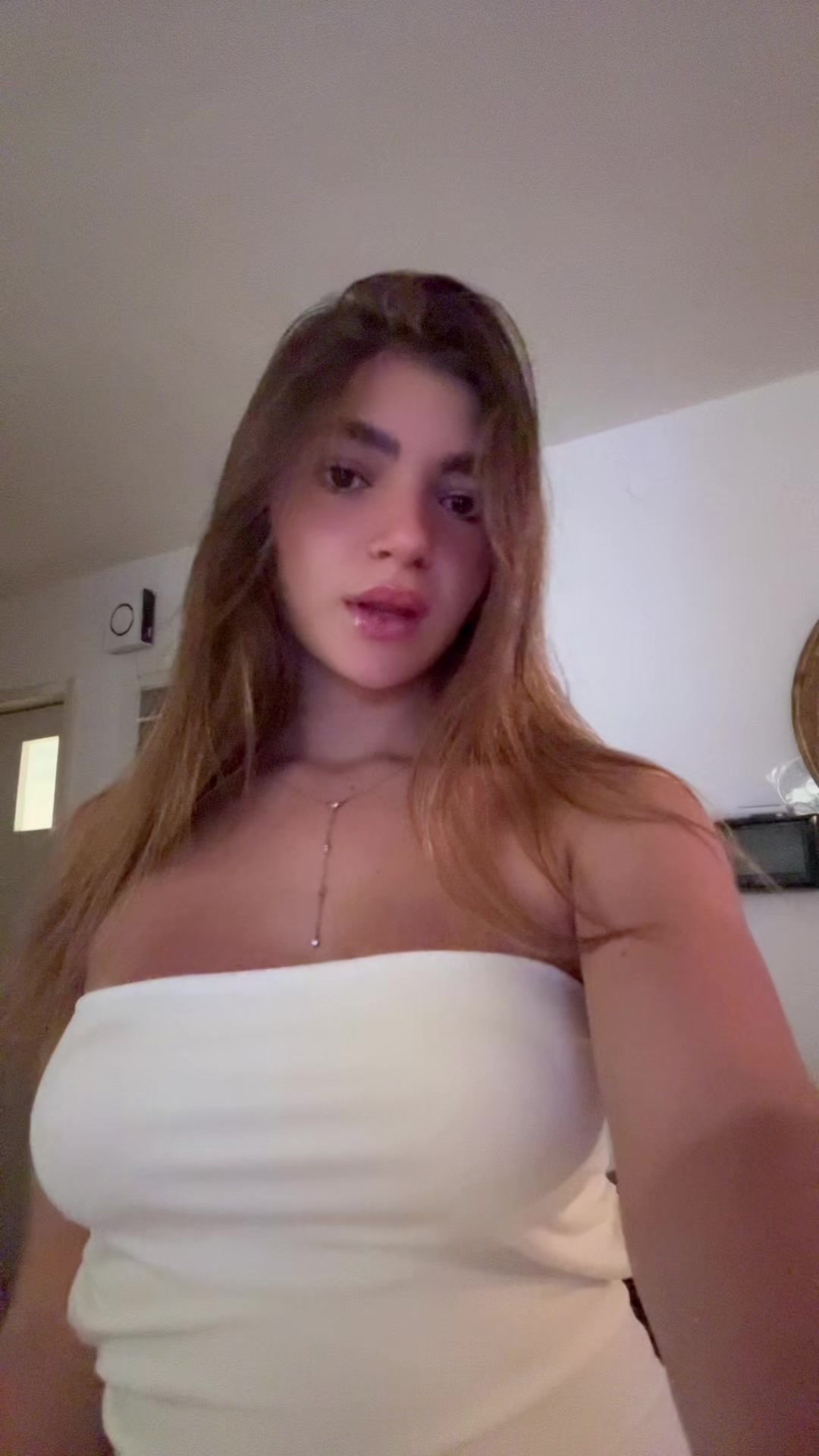 @אורייני😍
