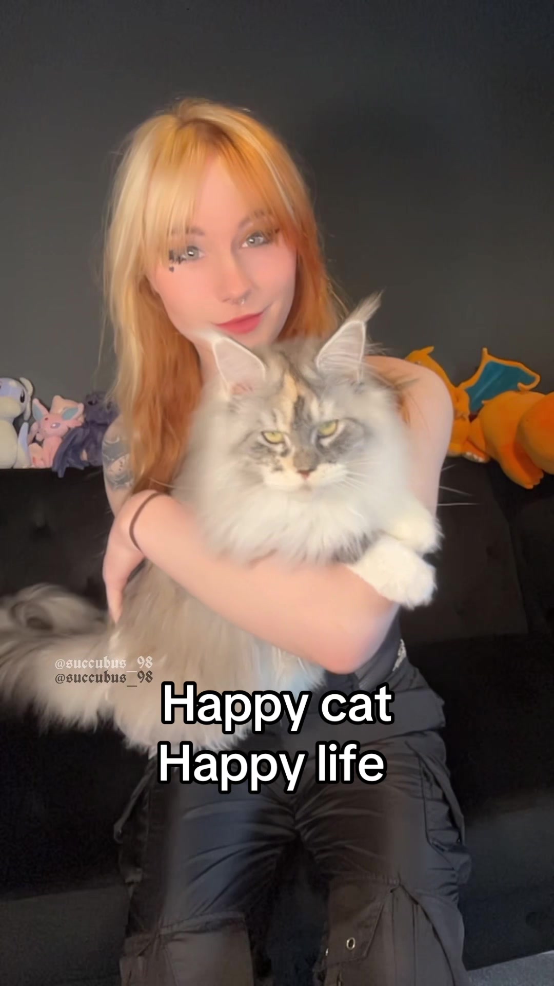 @succubus_98