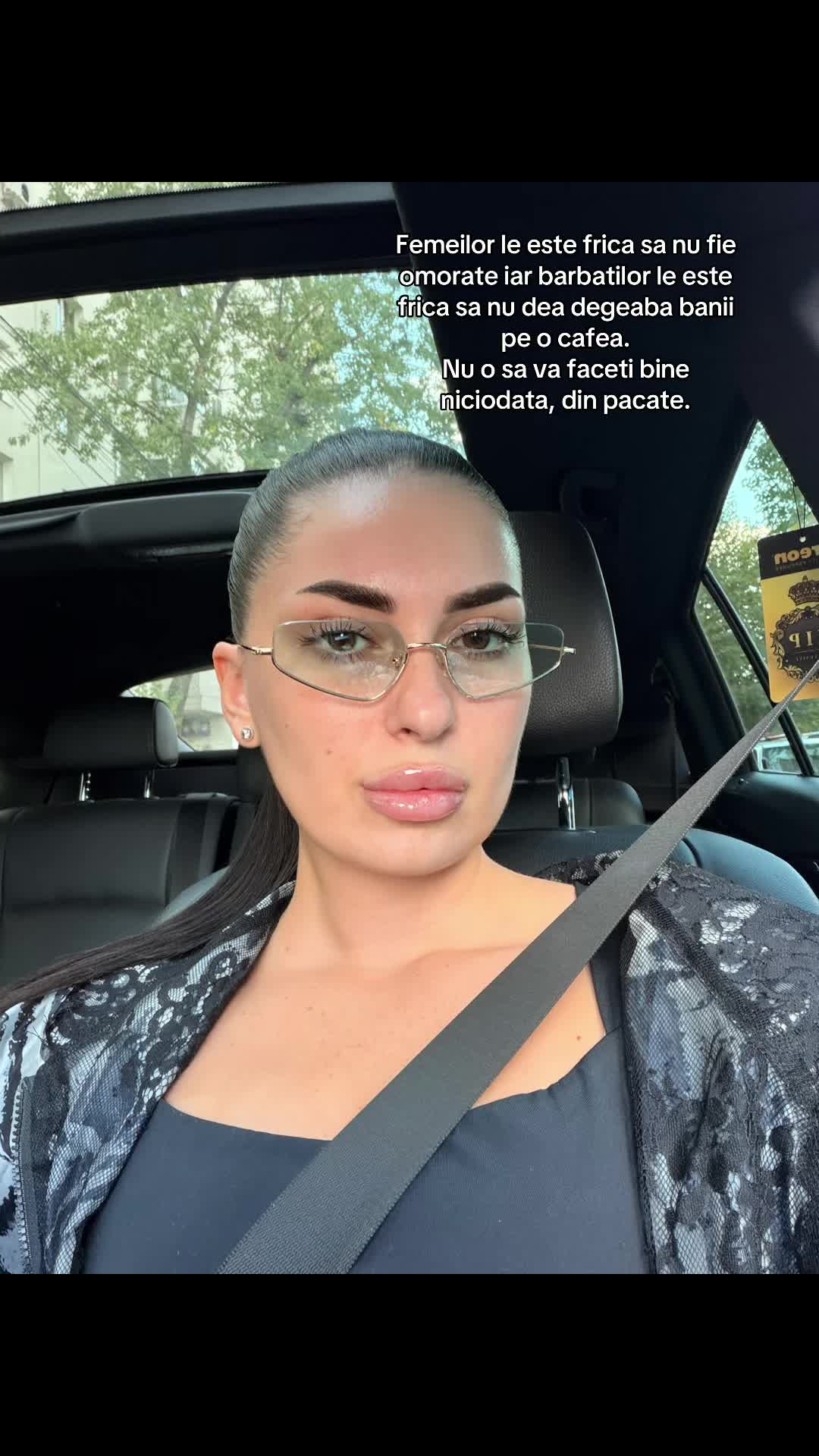 @AdeAdelina19