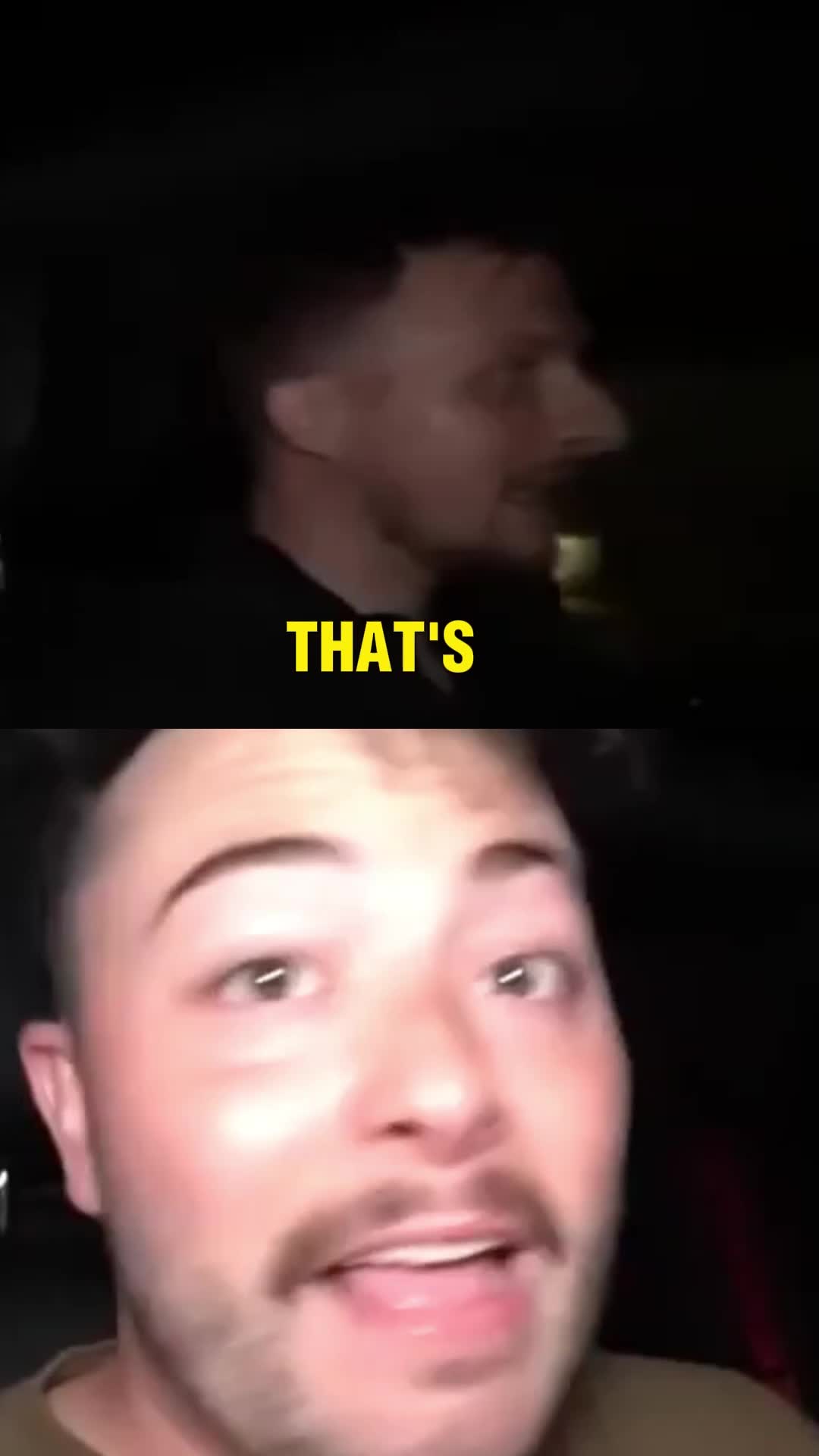 @Jester