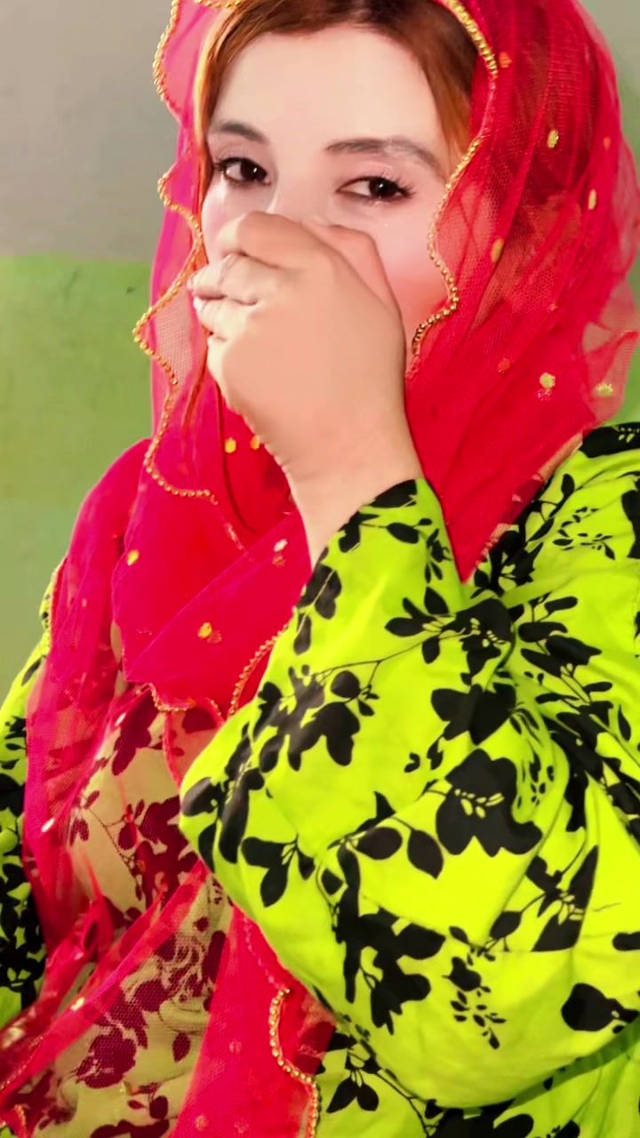 @𝕂𝕚𝕟𝕘 𝕒𝕟𝕕 ℚ𝕦𝕖𝕖𝕟👸