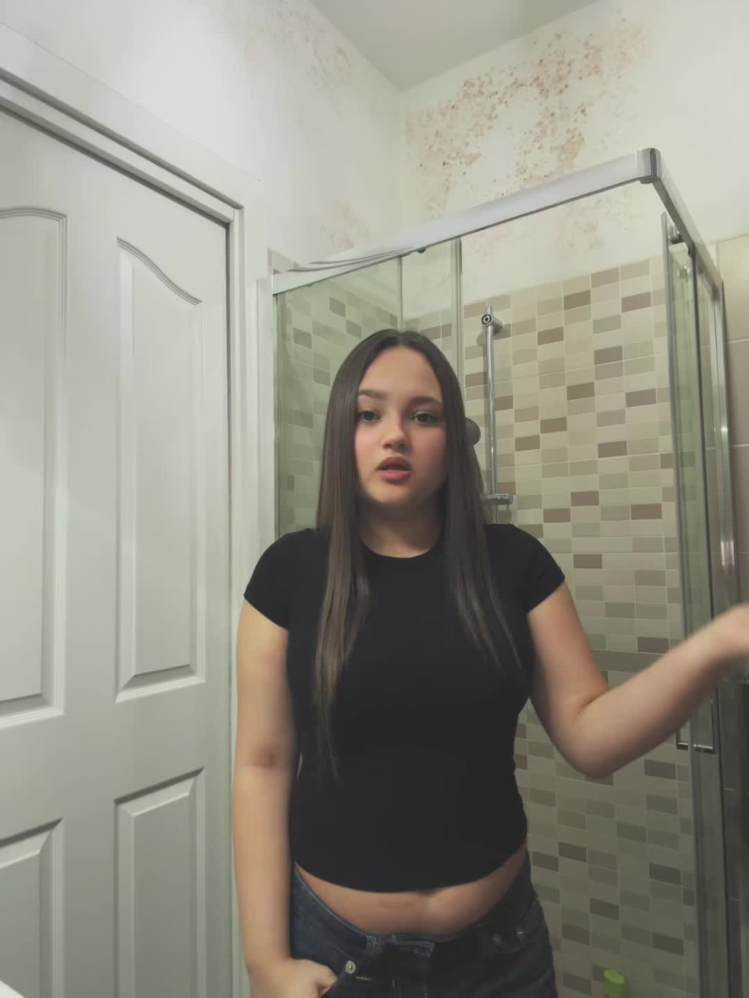 @Jessi.vlase
