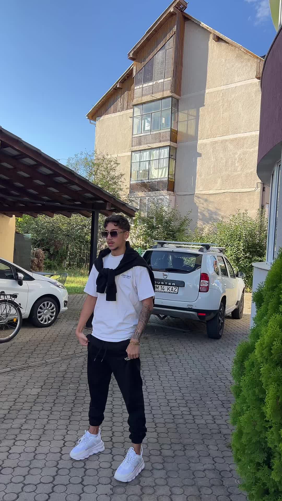 @andreibox