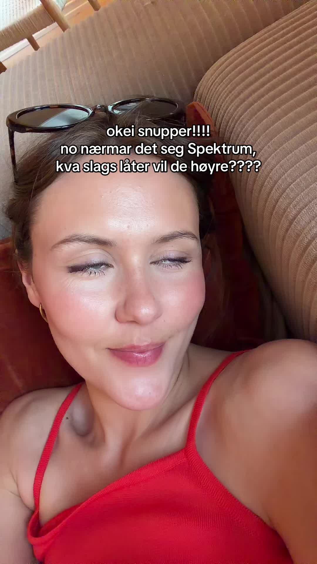 @Synne Vo