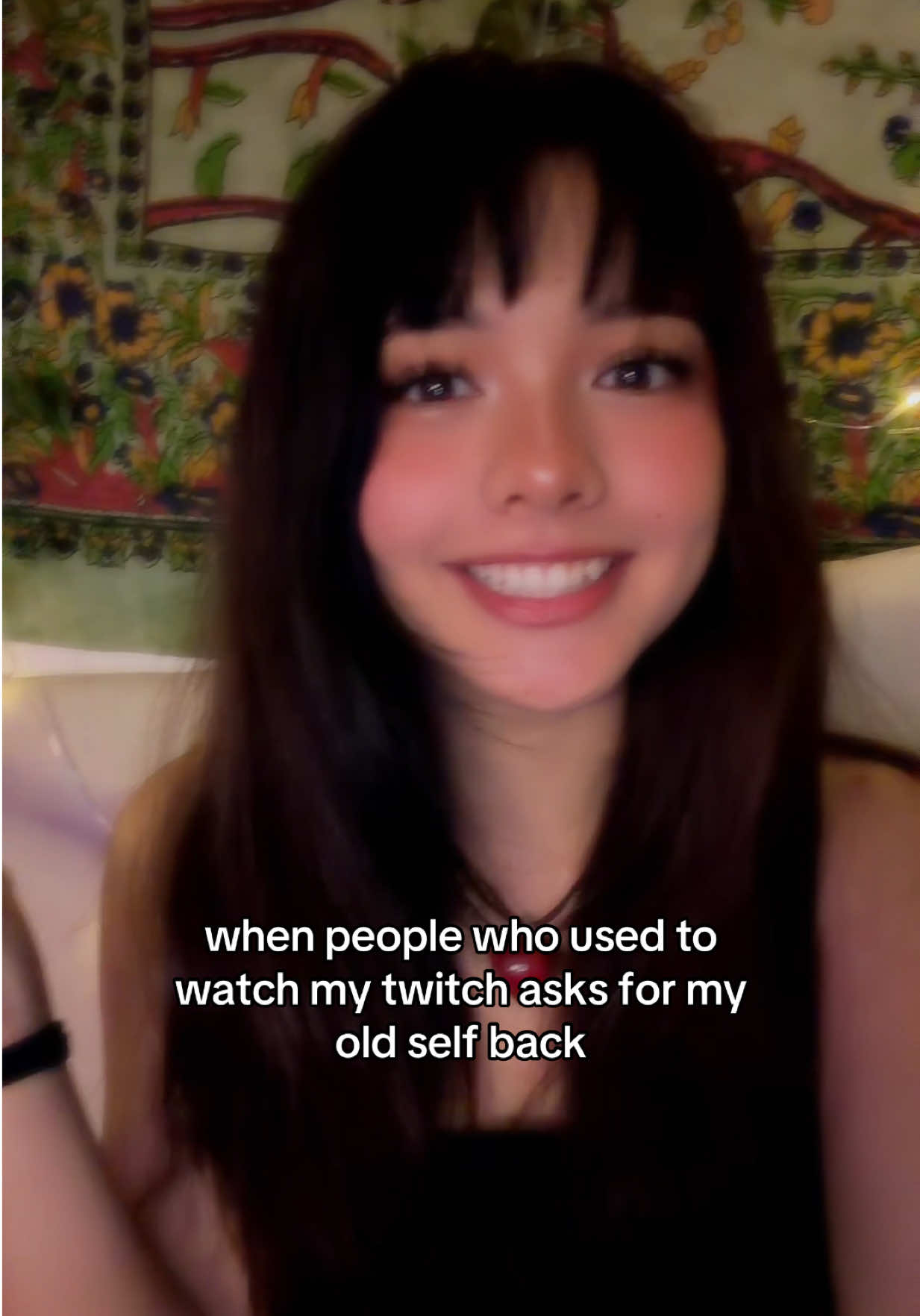 @loserville