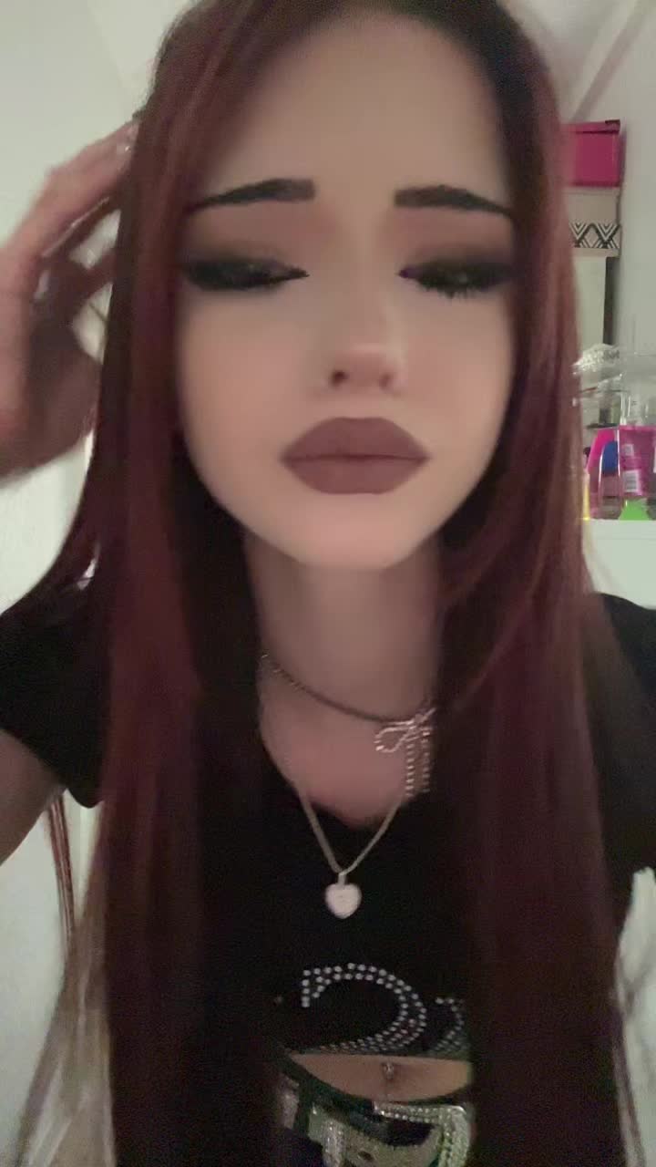 @︎︎︎︎ ︎︎︎︎ ︎︎︎︎