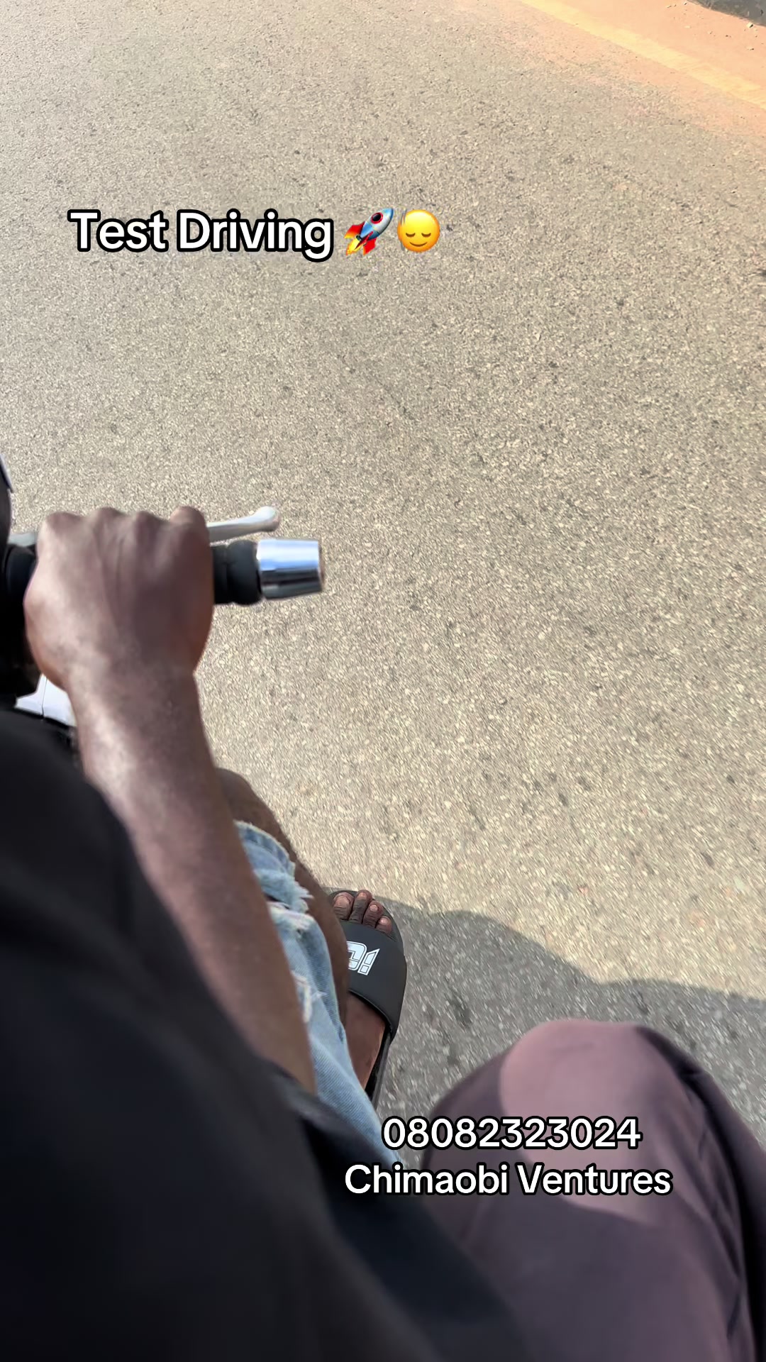 @Darian 🏍️