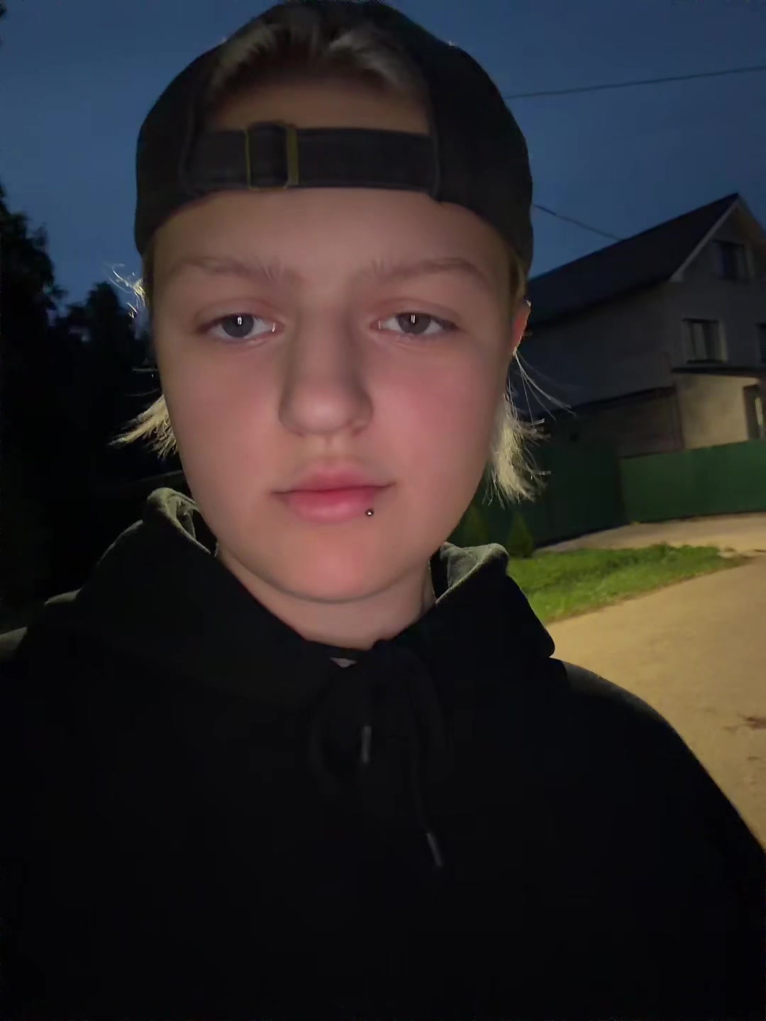 @тгк: dablrr