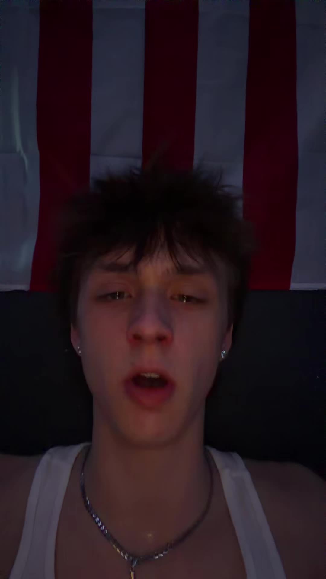@Zachery