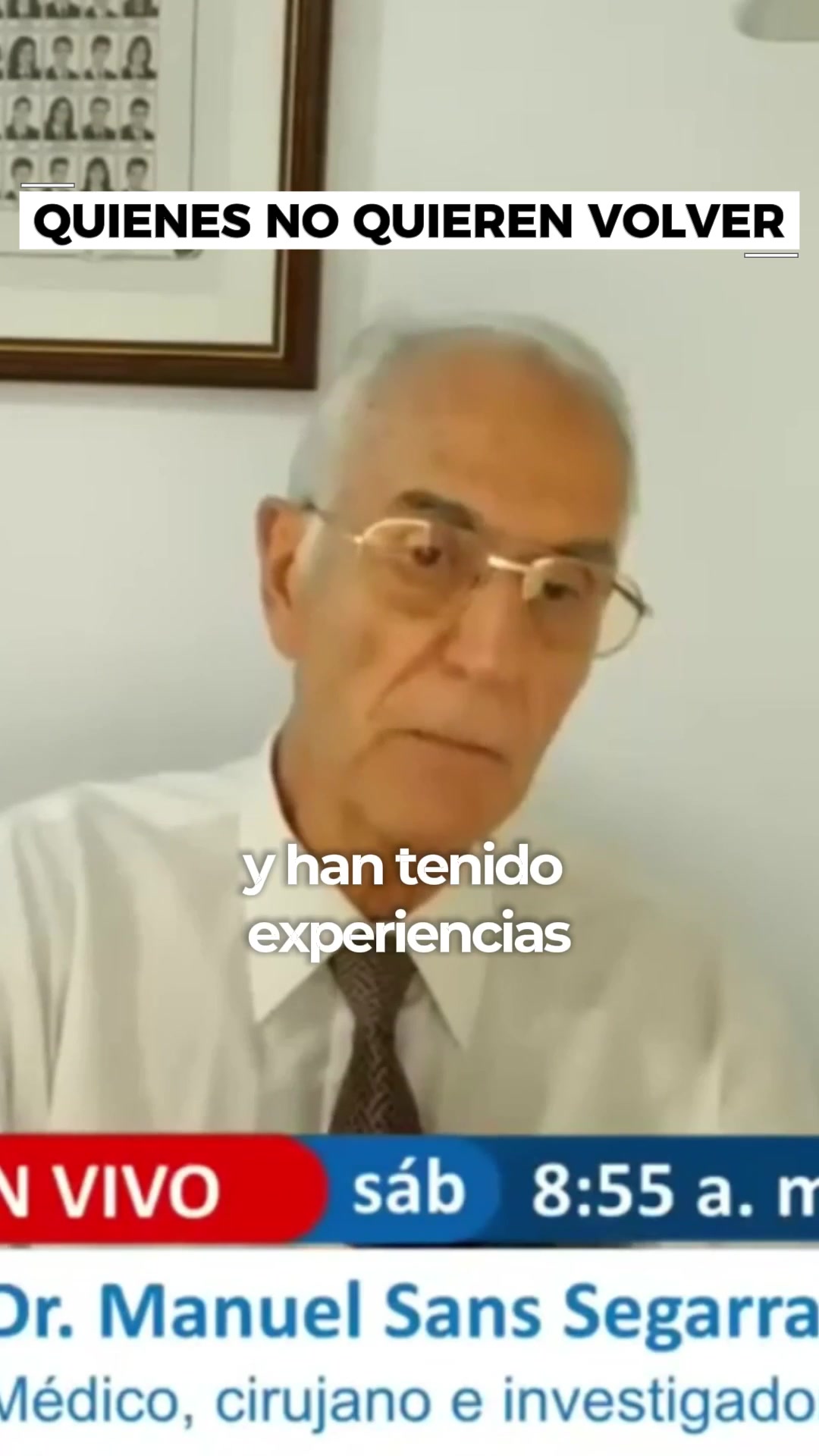@Dr. Manuel Sans Segarra