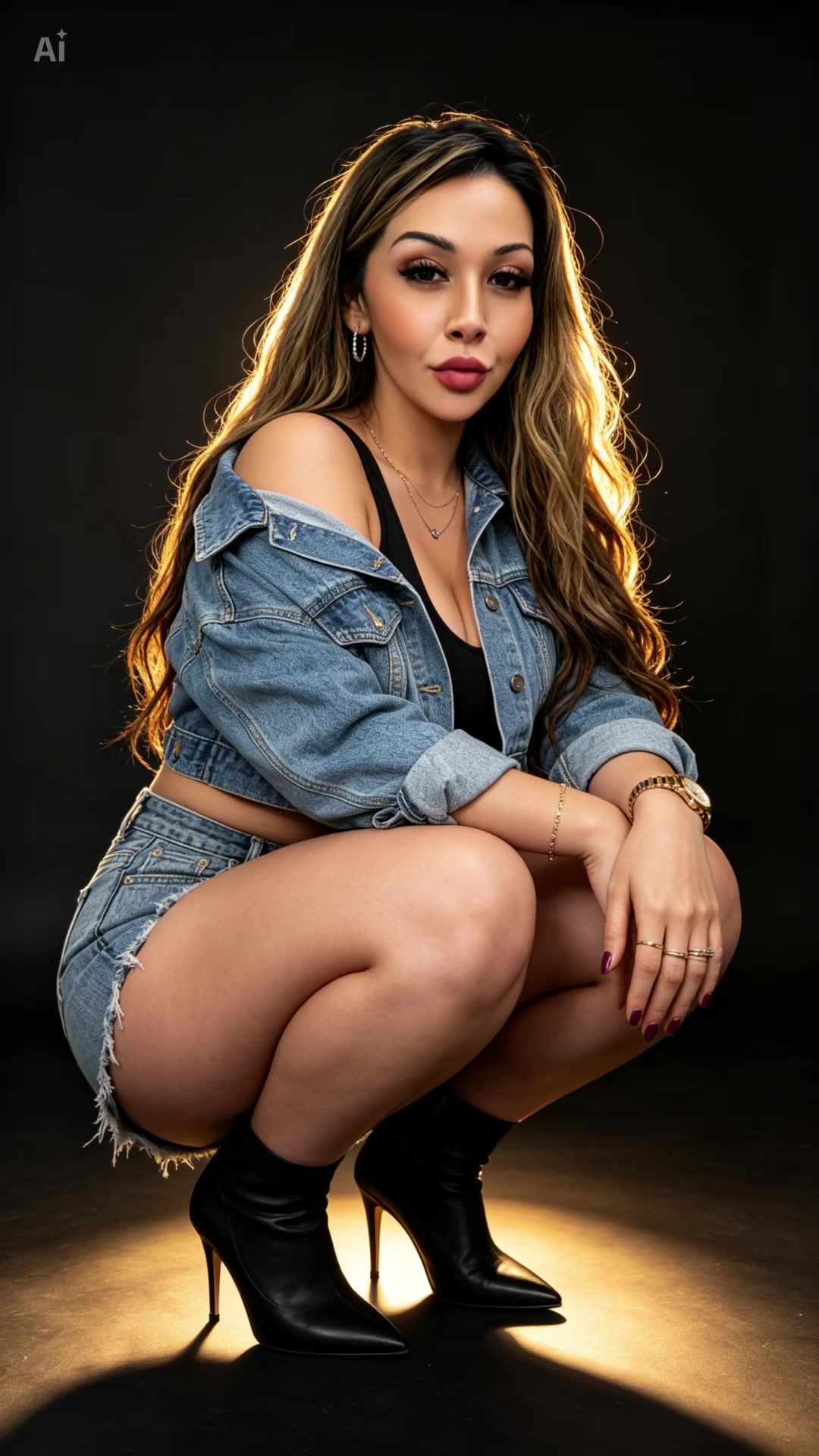 @Angelic_love18