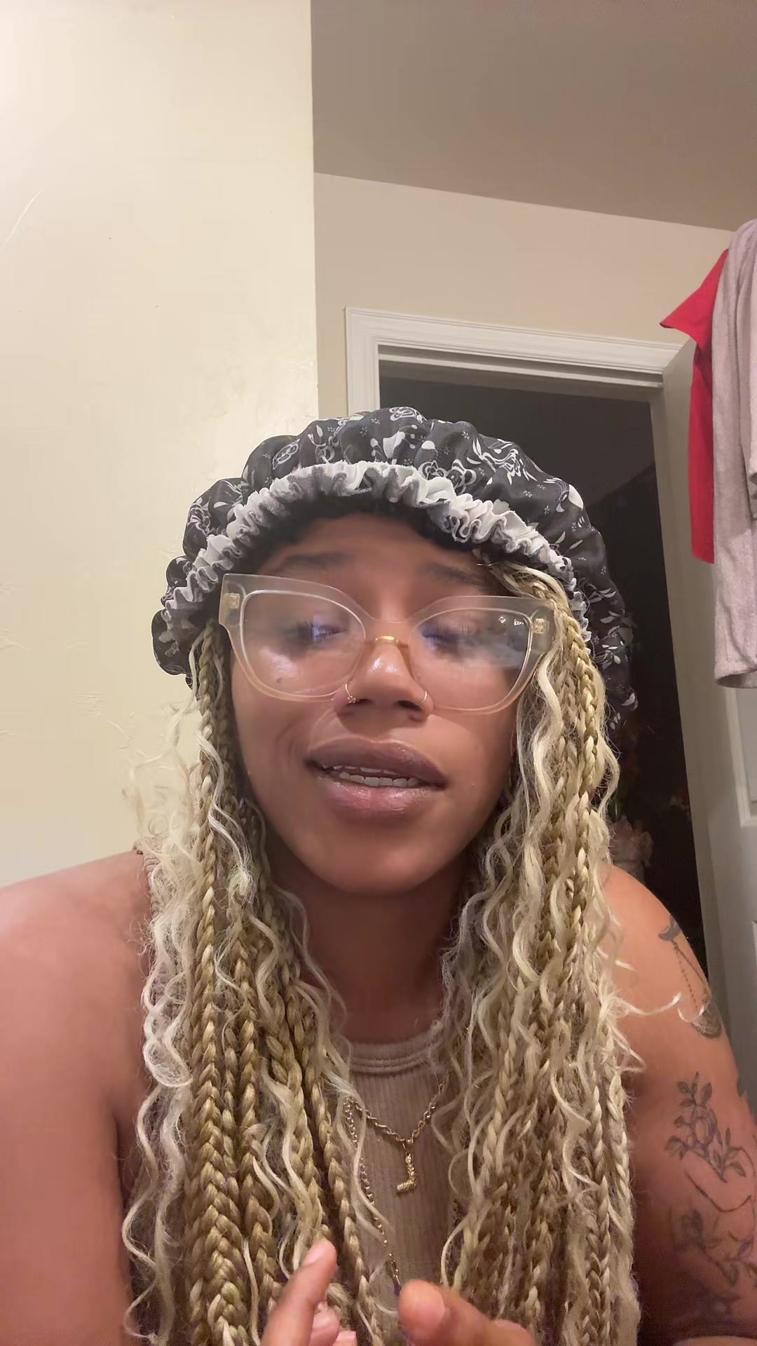 @Lekaababy 🌹