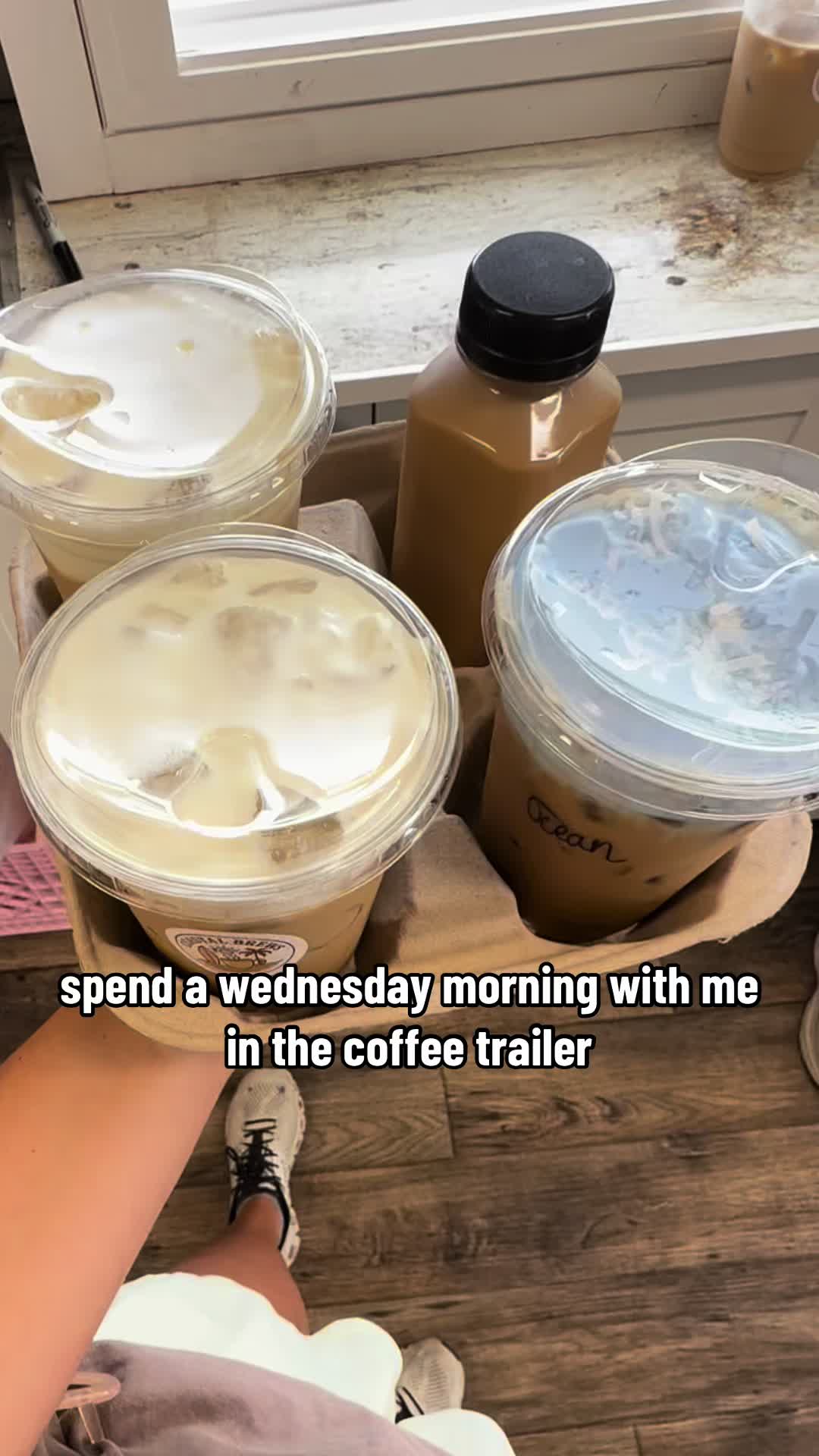 @coastalbrewscoffee