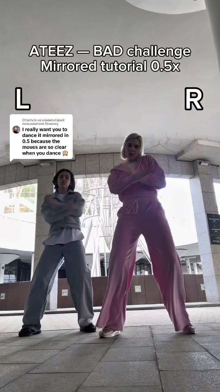 @klukwacrew