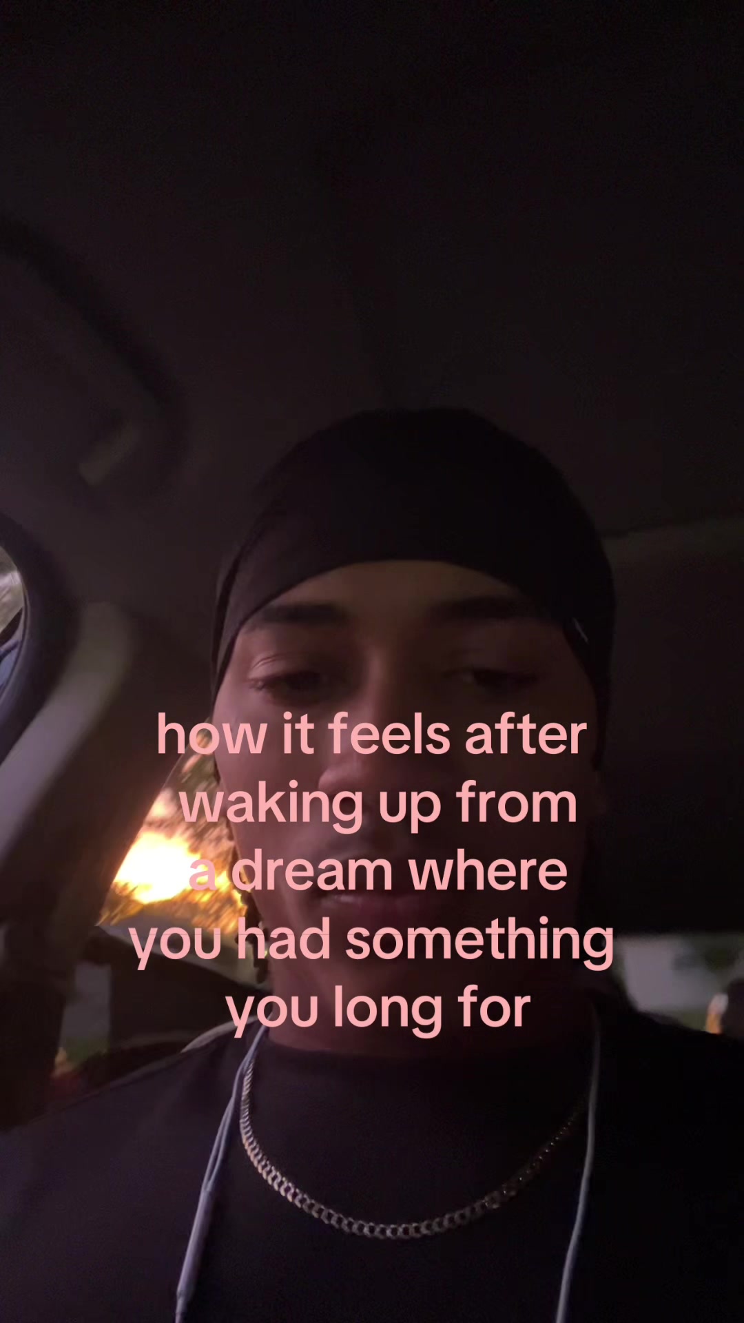 @Enmanuel
