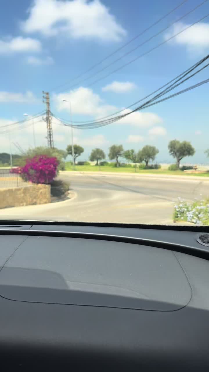 @R