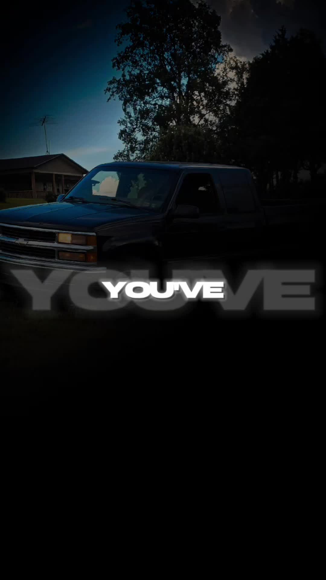 @🇺🇸aftershockjr.🇺🇸