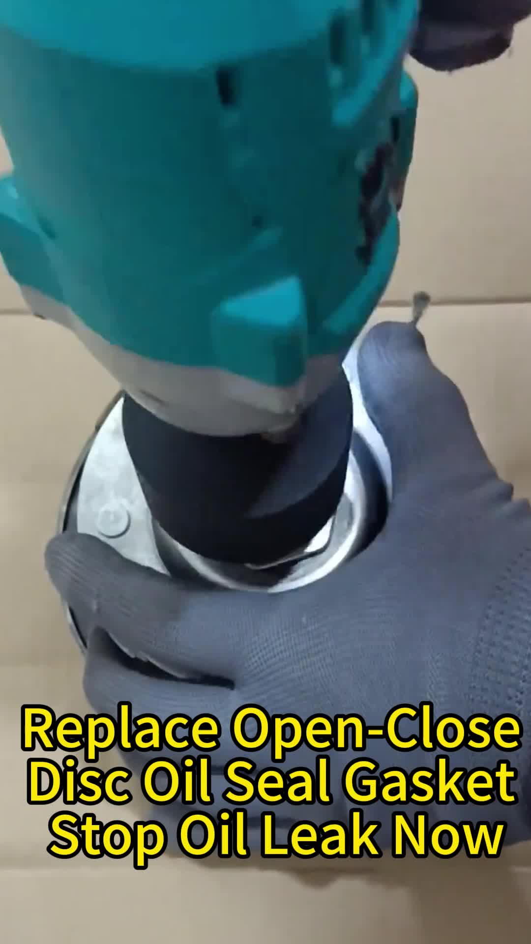 @auto parts