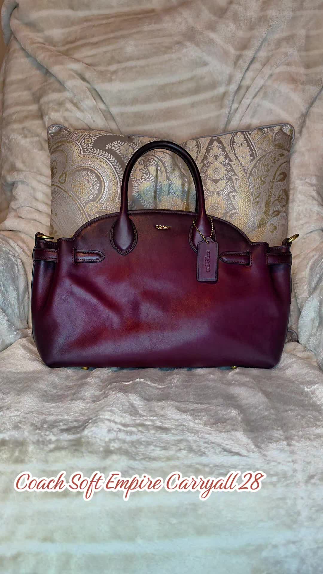 @CoolGirlCarry