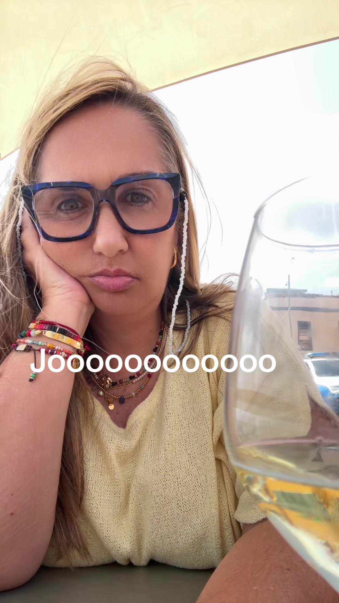 @Claudia
