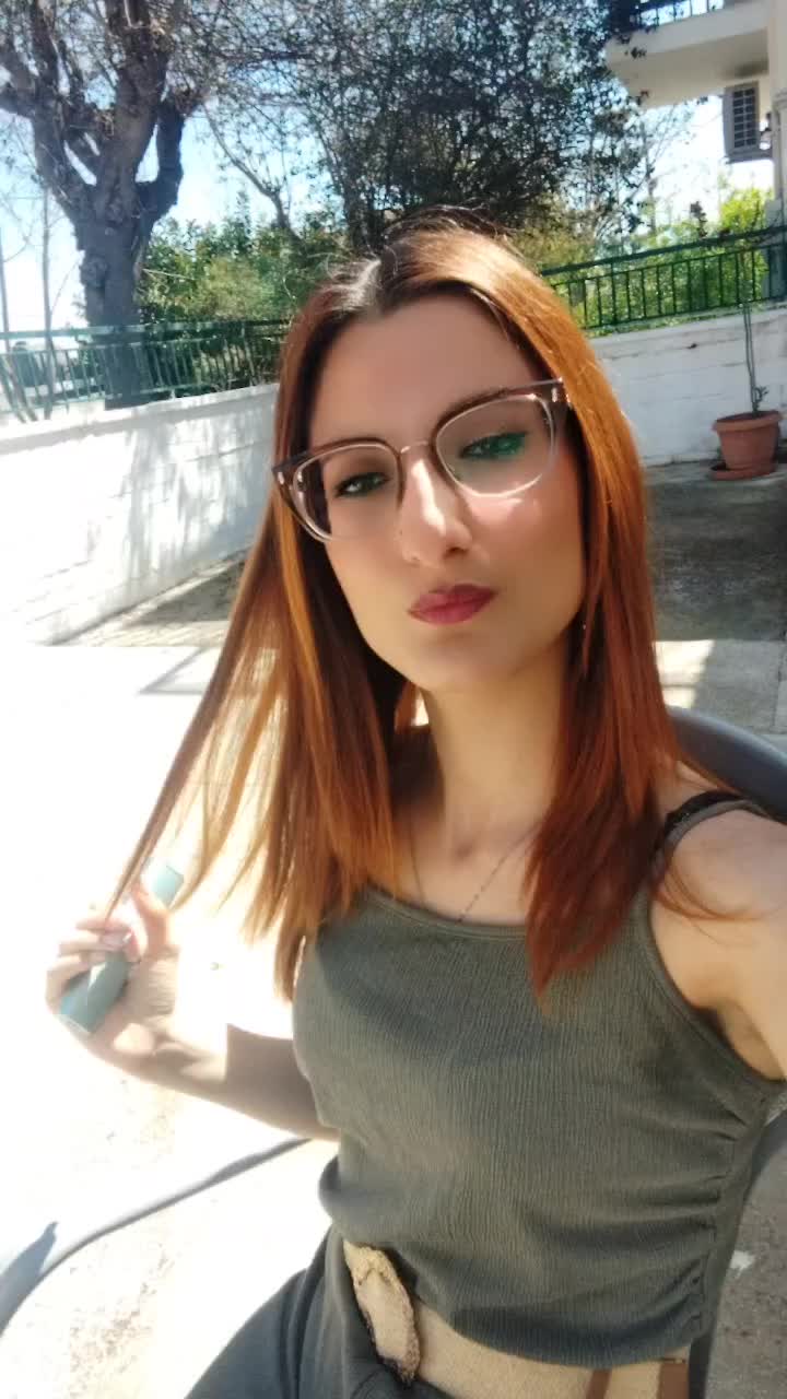 @Dimitra Tsaousi
