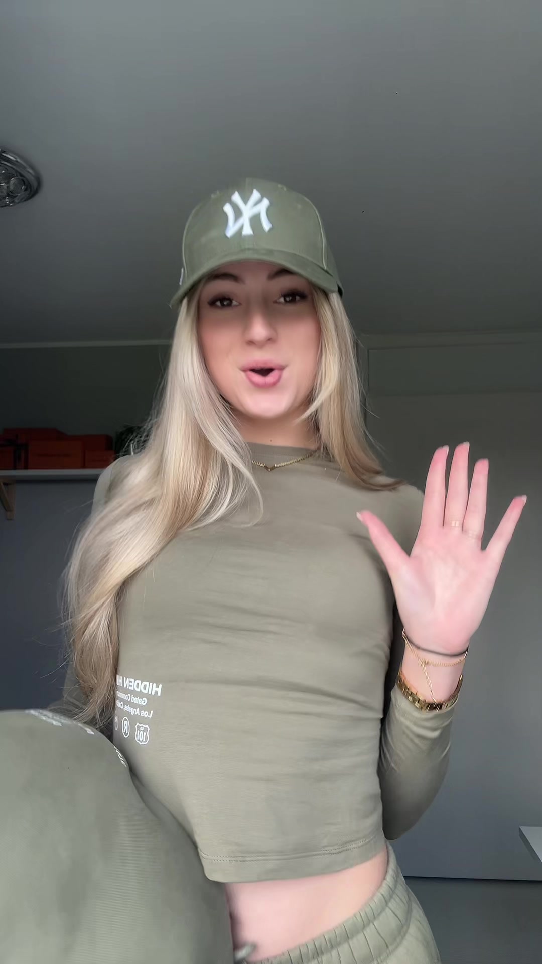 @Zoë Meijer
