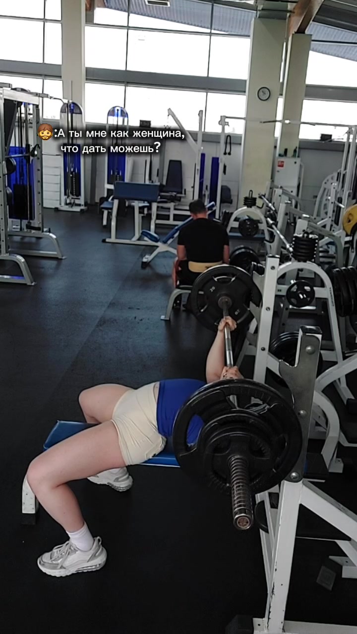 @torchok