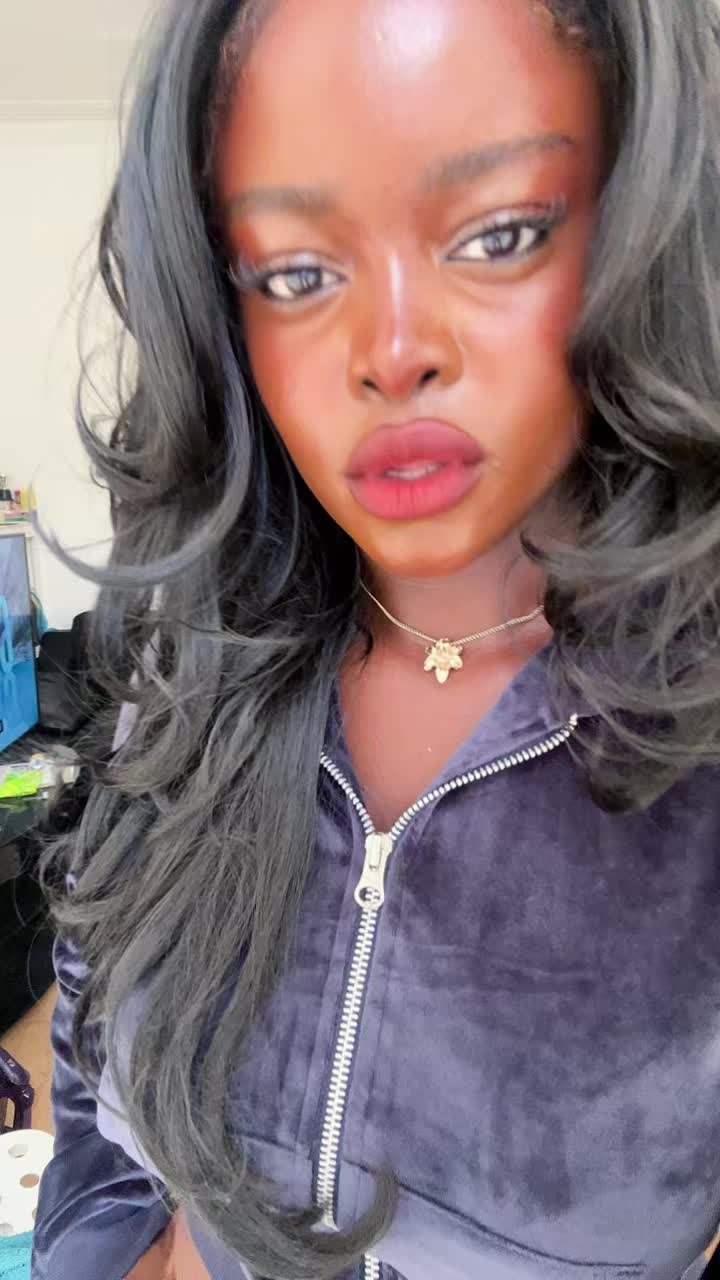 @Juana Paula