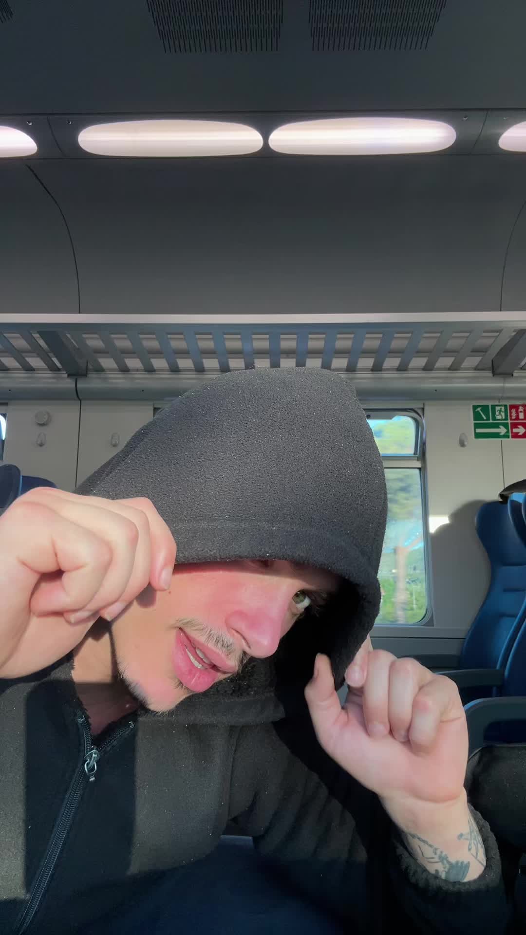 @PietroChecchi